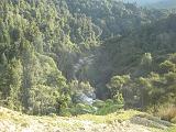 2011-03-12 Whangamomona 201
